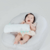 Mamyhughug's Baby Bean Bag