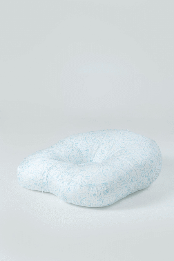 Mamyhughug's Baby Bean Bag