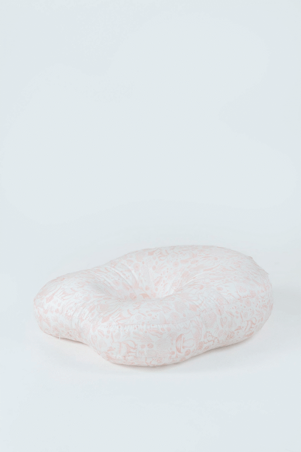 Mamyhughug's Baby Bean Bag