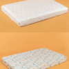 Cool Touch Bedsheet
