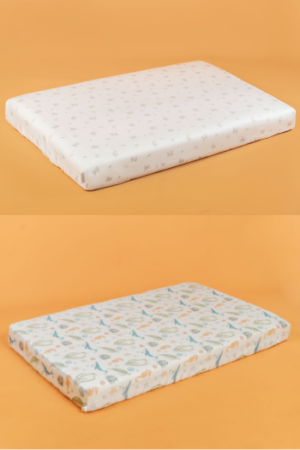 Cool Touch Bedsheet