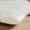 Nerutex®️ Pillow and Aisuki Blanket Set