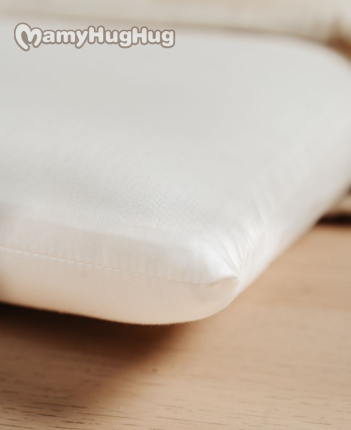 Nerutex®️ Pillow and Aisuki Blanket Set