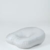 Mamyhughug's Baby Bean Bag, Buy 1 Bean Bag, with 1 Extra Bean Bag Cover