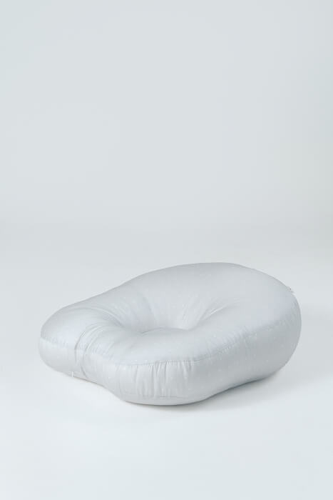 Mamyhughug's Baby Bean Bag, Buy 1 Bean Bag, with 1 Extra Bean Bag Cover
