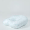 Mamyhughug's Baby Bean Bag, Buy 1 Bean Bag, with 1 Extra Bean Bag Cover