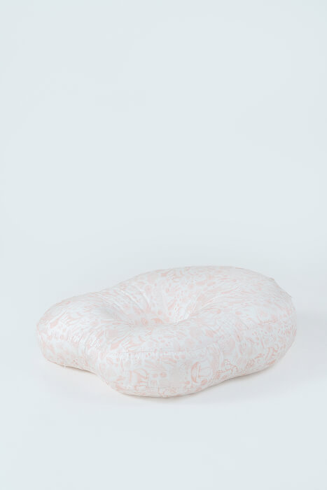 Mamyhughug's Baby Bean Bag, Buy 1 Bean Bag, with 1 Extra Bean Bag Cover