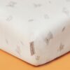 Cool Touch Bedsheet