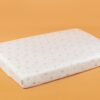 Cool Touch Bedsheet