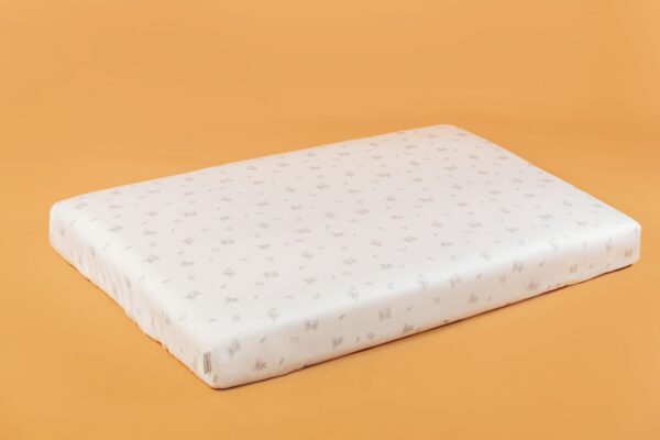 Cool Touch Bedsheet
