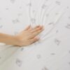 Cool Touch Bedsheet