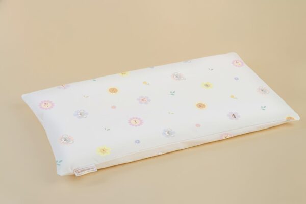 Nerutex®️ 枕頭 Combo 【1個枕頭➕2個枕頭套】