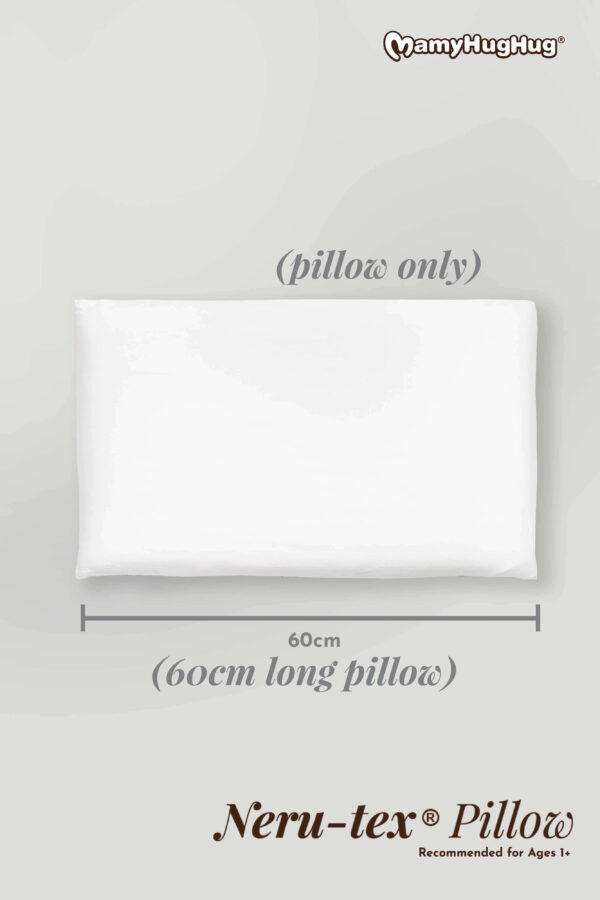 Nerutex®️ Pillow
