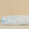 Mamyhughug Aisuki Cool-Touch Blanket