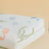 Mamyhughug Aisuki Cool-Touch Blanket