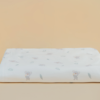 Mamyhughug Aisuki Cool-Touch Blanket