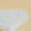 Mamyhughug Aisuki Cool-Touch Blanket