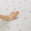 Mamyhughug Aisuki Cool-Touch Blanket