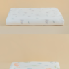 Mamyhughug Aisuki Cool-Touch Blanket