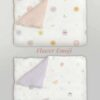 Nerutex®️ Pillow and Aisuki Blanket Set