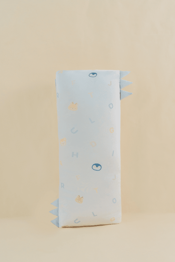 Mamyhughug Aisuki Huggee Pillow【Cover ONLY】