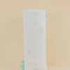 Mamyhughug Aisuki Huggee Pillow【Numbers Series】(9/1 發貨)