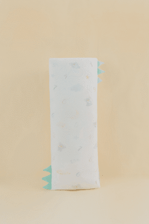Mamyhughug Aisuki Huggee Pillow【Numbers Series】(9/1 發貨)