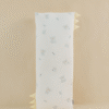 Mamyhughug Aisuki Huggee Pillow【Koala Series】(9/1 發貨)