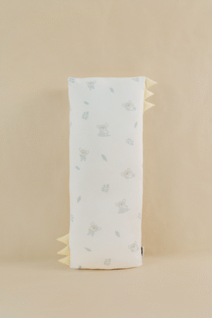 Mamyhughug Aisuki Huggee Pillow【Koala Series】(9/1 發貨)