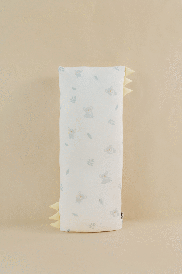 Mamyhughug Aisuki Huggee Pillow【Koala Series】(9/1 發貨)