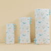 Mamyhughug Aisuki Huggee Pillow【Cover ONLY】