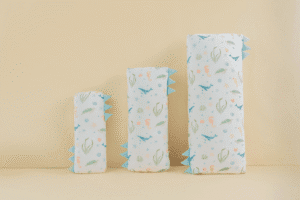 Mamyhughug Aisuki Huggee Pillow【Cover ONLY】
