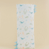 Mamyhughug Aisuki Huggee Pillow【Cover ONLY】