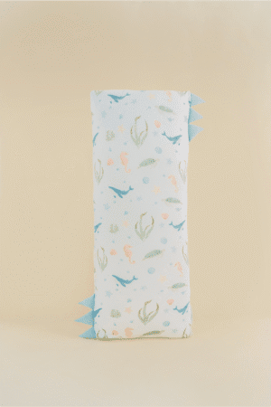 Mamyhughug Aisuki Huggee Pillow【Ocean Series】(9/1 發貨)