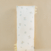 Mamyhughug Aisuki Huggee Pillow【Cover ONLY】