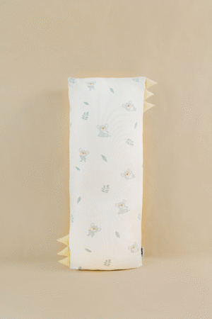 Mamyhughug Aisuki Huggee Pillow【Koala Series】