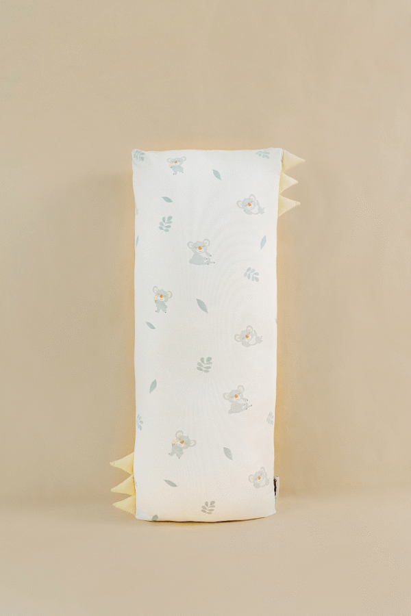 Mamyhughug Aisuki Huggee Pillow【Cover ONLY】