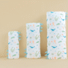Mamyhughug Aisuki Huggee Pillow【Cover ONLY】