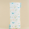 Mamyhughug Aisuki Huggee Pillow【Cover ONLY】