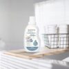 Mamyhughug Gentle Laundry Wash (Detergent + Softener)