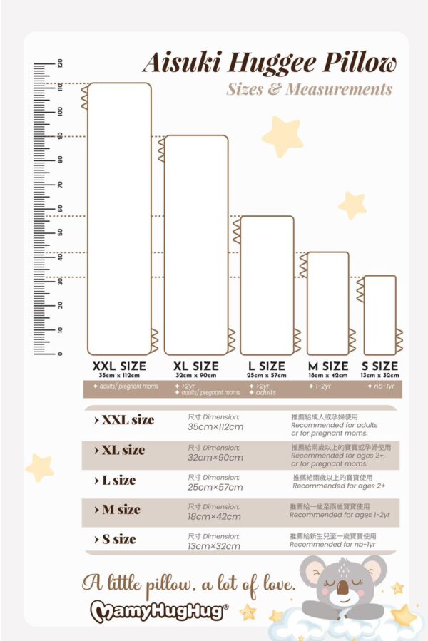 Mamyhughug Aisuki Huggee Pillow【Emoji Flower Series】