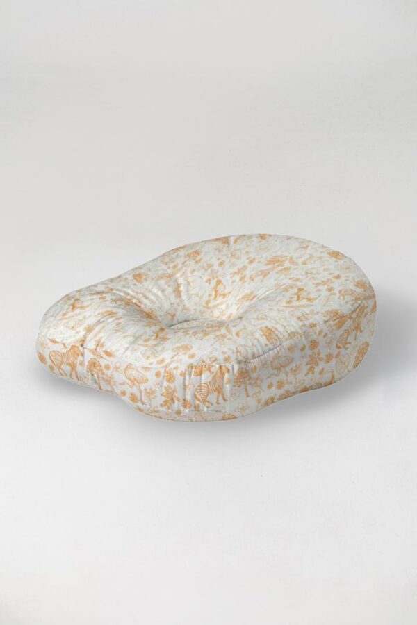 Mamyhughug's Baby Bean Bag