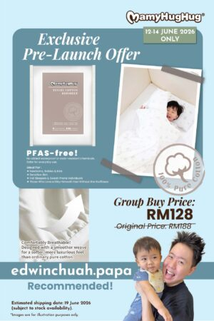 Tencel Cotton Bedsheet