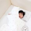 Exclusive Prelaunch Offer - Tencel Cotton Bedsheet (5月25日發貨）
