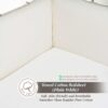 Exclusive Prelaunch Offer - Tencel Cotton Bedsheet (5月25日發貨）
