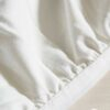 Exclusive Prelaunch Offer - Tencel Cotton Bedsheet (5月25日發貨）