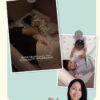 Set E - Mamyhughug Bumper Bed Set + Cool Touch Bedsheet (5月25日發貨）